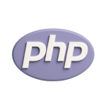 php