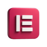 Elementor