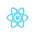 React