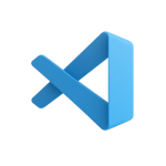 Vs Code