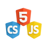 Html | Css | Js